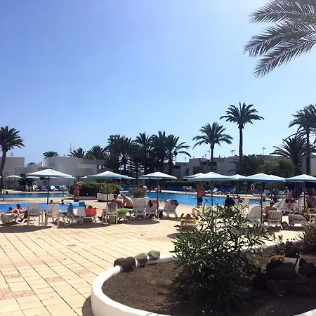 Mariposa En Frontera/primavera * コスタ・デル・シレンチオ