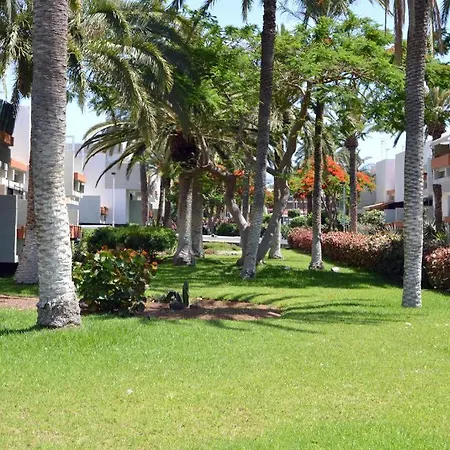 Mariposa En Frontera/primavera アパート *