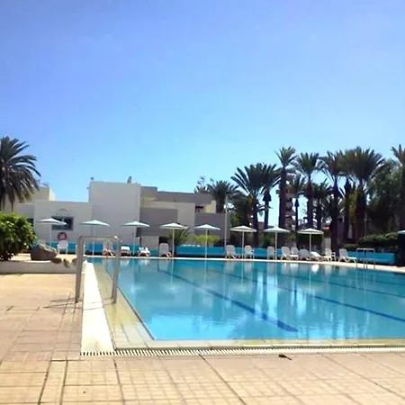 Mariposa En Frontera/primavera コスタ・デル・シレンチオ