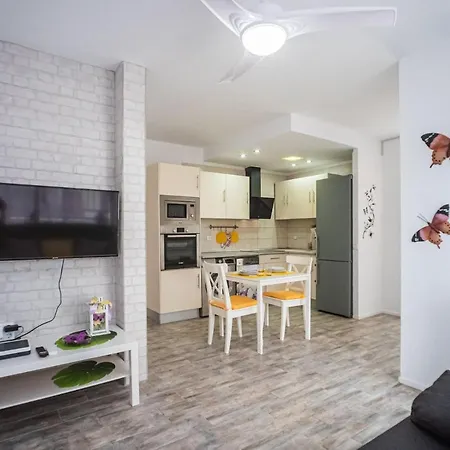 Mariposa En Frontera/primavera * コスタ・デル・シレンチオ